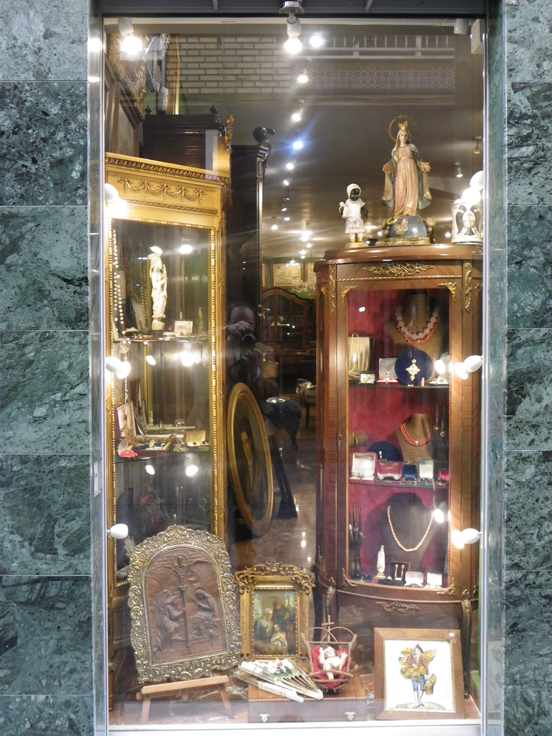 PALAT&Iacute;N 1790 2