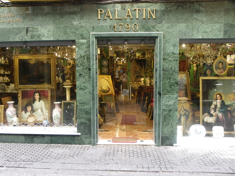 PALAT&Iacute;N 1790 6