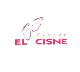Floristeria El Cisne