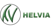 Helvia Consulting S.L.