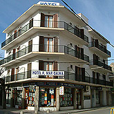 Galería de imágenes