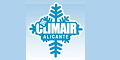Climair Alicante