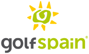 Golf Spain