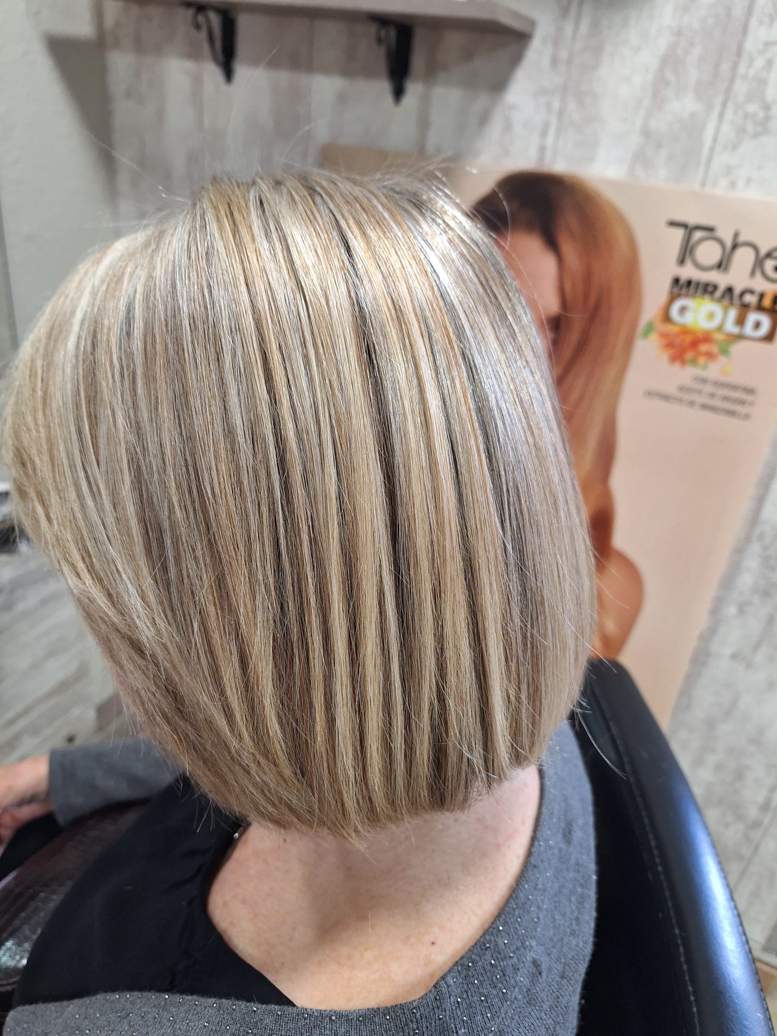 Ad Peluqueros 27