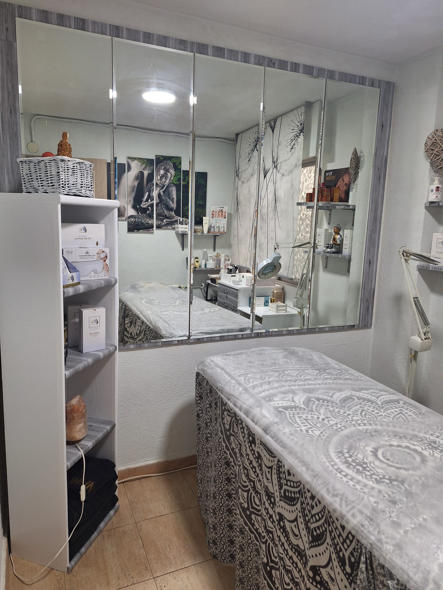 Ad Peluqueros 19