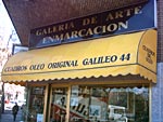 Galería de imágenes