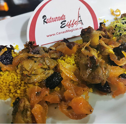 Galería de imágenes