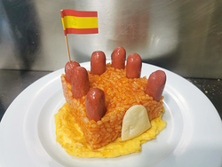 Galería de imágenes