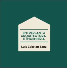 ENTREPLANTA ARQUITECTURA - Estudio de Arquitectura en Boadilla del Monte