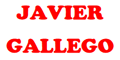 Javier Gallego Colinas