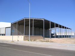 Galería de imágenes