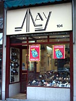 Galería de imágenes