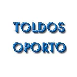 Toldos Oporto