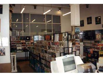 Discos Bangla Desh 4