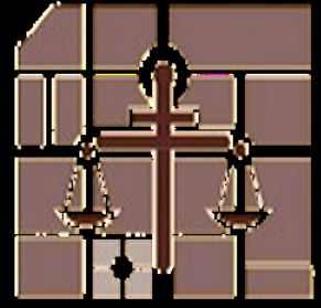 Taboas & Fernández Abogados y Urbanistas