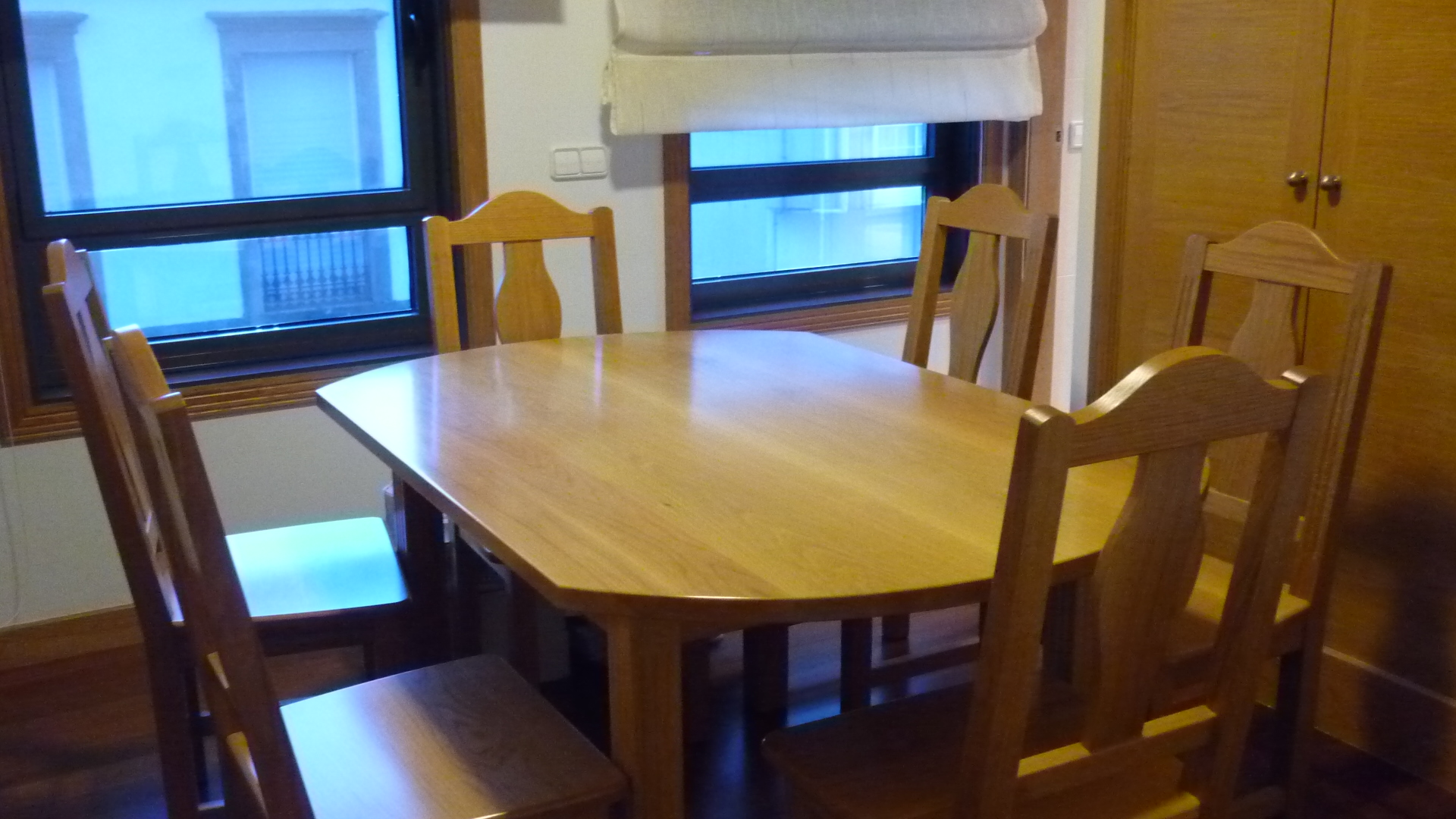 S & P Abogados Asociados - Alipio Santiago Nieto y Francisco Paz Aido 7