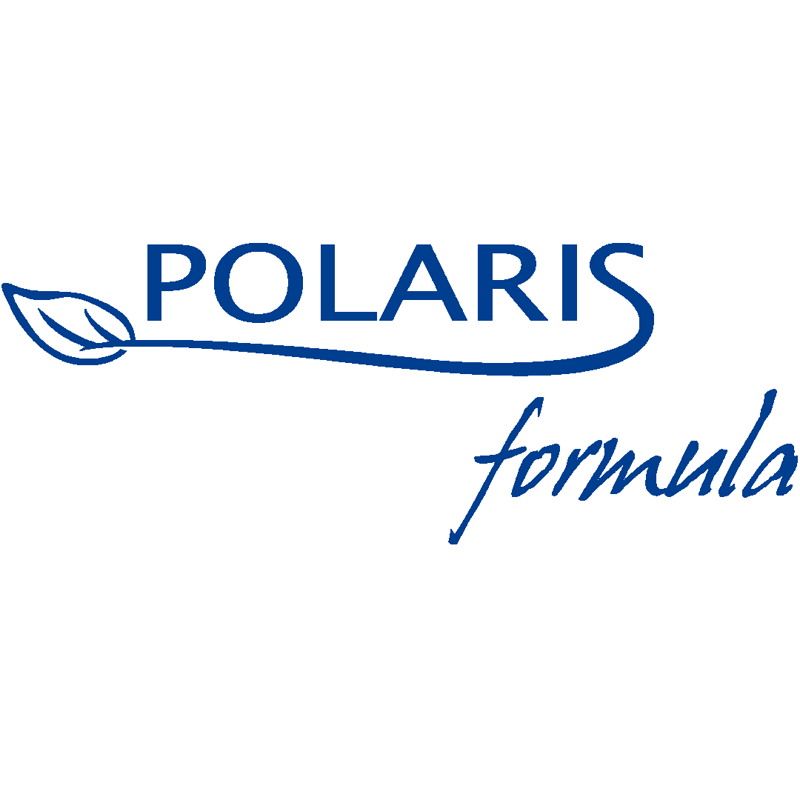 Polaris Formula 4