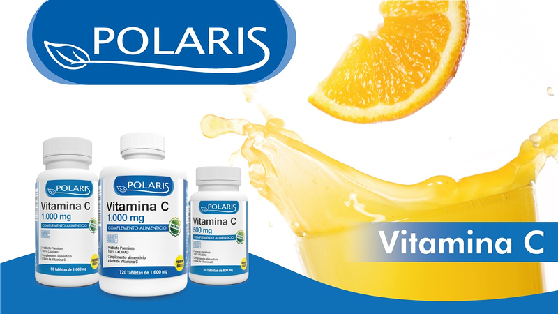 Polaris Formula ALIMENTOS DIETETICOS: FABRICANTES Y MAYORISTAS