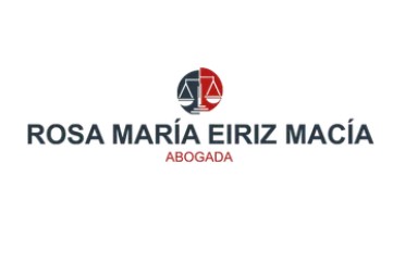 Rosa Mª Eiriz Macía Abogados y Mediadores
