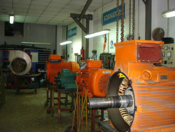 Galería de imágenes