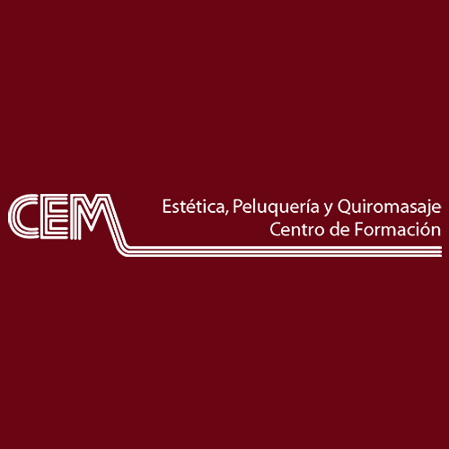 Cem