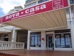inmobiliaria NOVACASA Oropesa del Mar/Orpesa inmobiliaria NOVACASA Oropesa del Mar/Orpesa