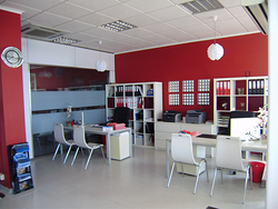 inmobiliaria NOVACASA INMOBILIARIAS inmobiliaria NOVACASA INMOBILIARIAS