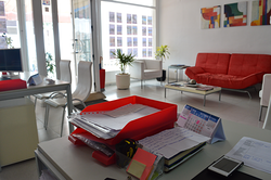 inmobiliaria NOVACASA 2 inmobiliaria NOVACASA 2