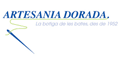 Artesania Dorada