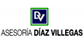 Asesoría Díaz Villegas