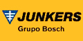 Fontanería Junkers Raimundo Rodríguez Jiménez
