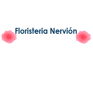 Floristeria Nervión