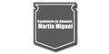 Carpinter&iacute;a De Aluminio Mart&iacute;n Miguel 5