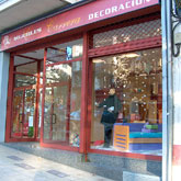 Galería de imágenes