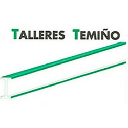 Talleres Temiño