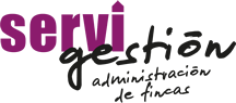 Servigestión Fincas