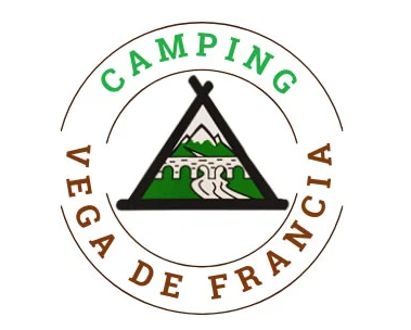 Camping Vega De Francia