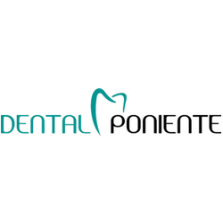 Dental Poniente