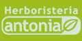 Herboristería Antonia