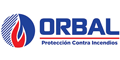 Orbal Protección Contra Incendios