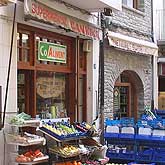 KIKO SUPERMERCADOS E HIPERMERCADOS KIKO SUPERMERCADOS E HIPERMERCADOS