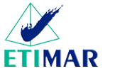 Etimar