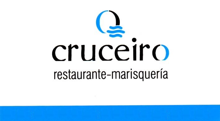 Restaurante O Cruceiro Restaurante O Cruceiro