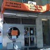 Galería de imágenes