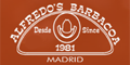 Alfredo's Barbacoa