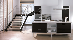 ARTY Cocinas & Obras -Artycocina sl- 4 ARTY Cocinas & Obras -Artycocina sl- 4