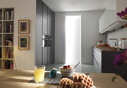ARTY Cocinas & Obras -Artycocina sl- 3 ARTY Cocinas & Obras -Artycocina sl- 3