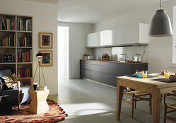 ARTY Cocinas & Obras -Artycocina sl- 2 ARTY Cocinas & Obras -Artycocina sl- 2