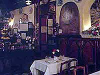 Botín COCINA CASTELLANA Botín COCINA CASTELLANA