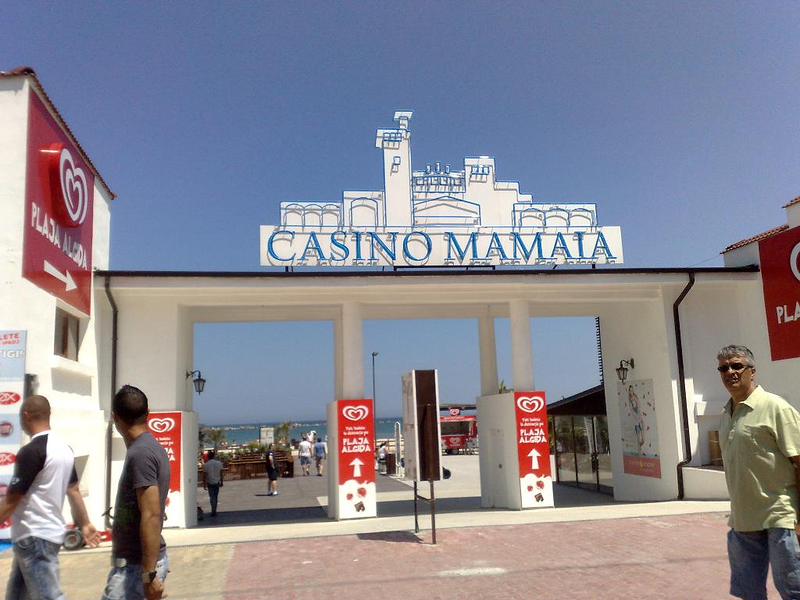 Restaurante Casa Paco 12